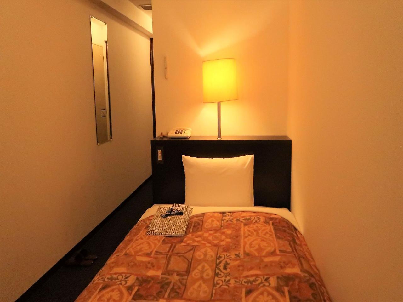 Hotel Tokeidai Саппоро Экстерьер фото