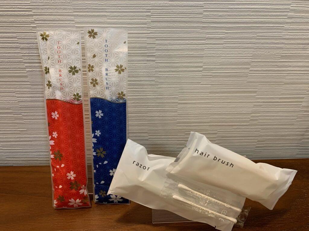 Hotel Tokeidai Саппоро Экстерьер фото