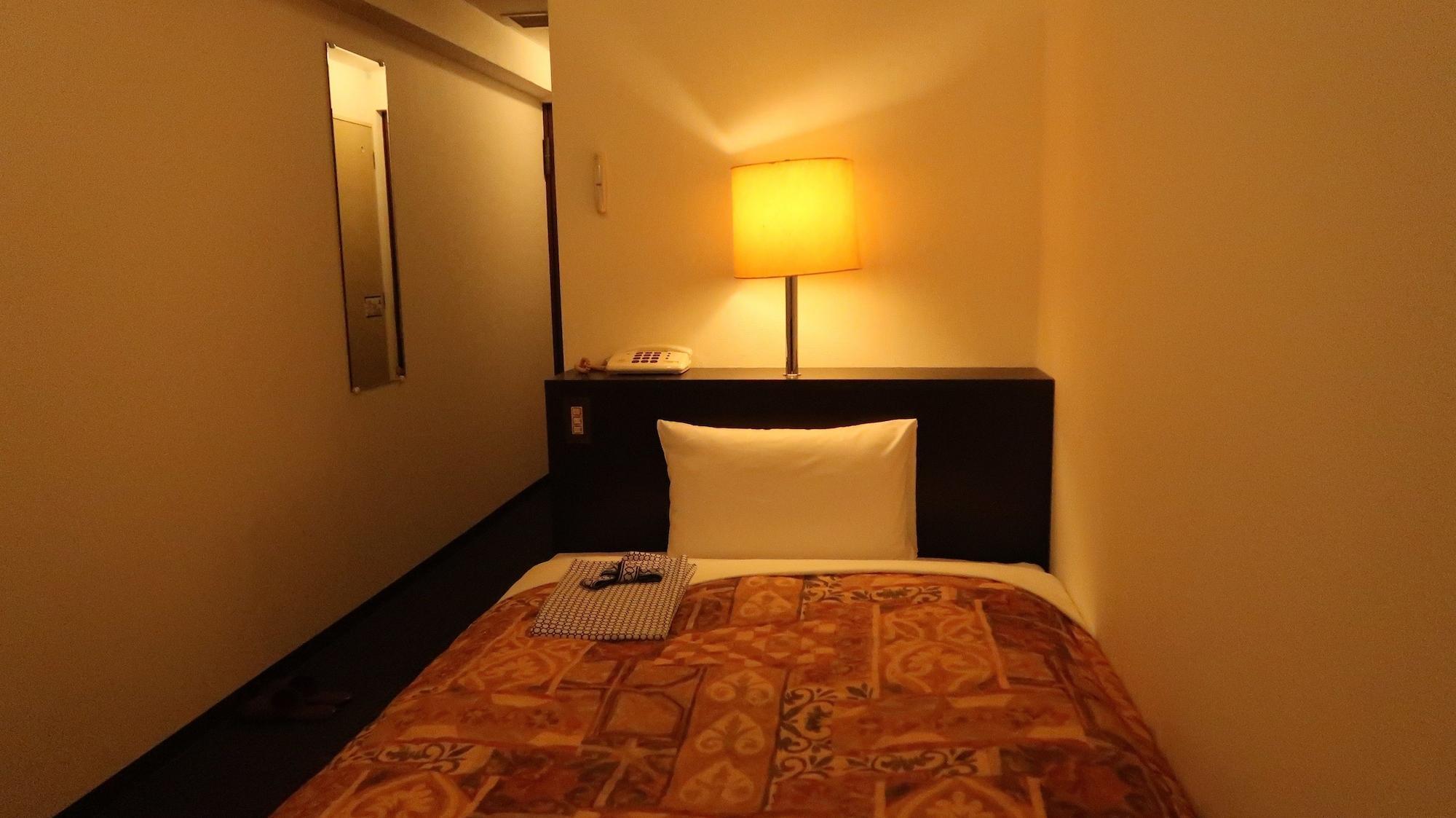 Hotel Tokeidai Саппоро Экстерьер фото