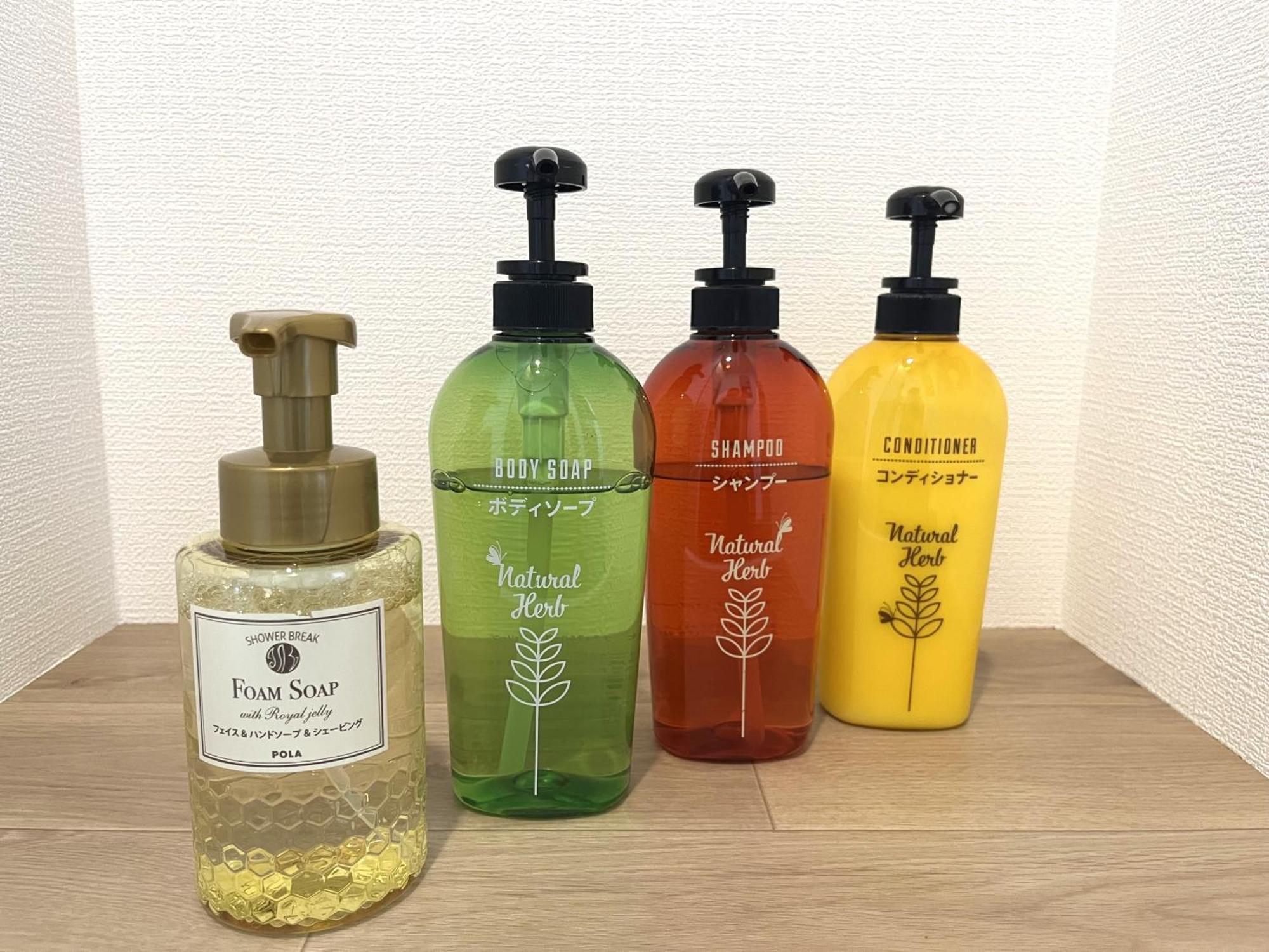 Hotel Tokeidai Саппоро Номер фото